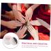 4 Boxes Extension Glue Portable Nail Gels Reinforcement Gel Clear Fingernail Polish Nail Diy Gels Women Nail Art Tools Nail Builder Gel Manicure Gels Extend Detachable - Buy Online on GoSupps.com