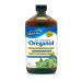 North American Herb & Spice Oreganol P73 Juice - 12 fl oz, Pack of 2 - Wild Oregano Oil - Heart & Digestive Health - Kidney, Pancreas & Liver Support - Non-GMO - 346 Total Servings