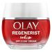 Procter Gamble Oly Regenerist Whip Dag cream With SPF30 Lights reinforcing hydrating cream + nicinimids 50 ml