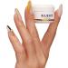BLUESKY Lexan Builder Gel For Nails Quick Nail Extensions Clear 15g (Requires Curing Under UV or LED Lamp) - Buy Online on GoSupps.com