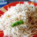 AOZA neotea Rice Vermicelli Noodles 500 g - Buy Online on GoSupps.com