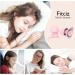Small Ear Plugs for Kids (8-17) - Noise Reduction & Comfort for Sleeping Concerts & Travel (Size S 2 Pairs - Buy Online on GoSupps.com