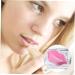 Didiseaon 20pi ces Masque Hydratant Et Exfoliant Pour Au Collag ne Soin Nourrissant Pour Plus Pleines Et Brillantes - Buy Online on GoSupps.com