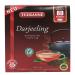 Teekanne Teapot Darjeeling RFA 80 x 1.7 g