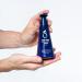 Herome Hand Cream Extra Anti Aging 120ml - Protects Against Skin Aging Reduces Wrinkles & Pigment Spots SPF 15 - Best E-commerce Purchase - Buy Online on GoSupps.com