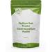 Yogti Psyllium Husk Powder - 2 Pound Packaging may vary & Whole Psyllium Husk 2 pound Nutritional Supplement+Whole Psyllium Husk - Buy Online on GoSupps.com
