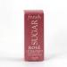 Fresh Sugar Lip Treatment SPF 15 - Rose 4.3g/0.15oz | Hydrating Lip Balm with Sun Protection - Buy Online on GoSupps.com