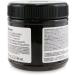 Davines Alchemic Creative Conditioner Teal 250ml - Azure Blue Color Balm - Buy Online on GoSupps.com