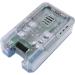 Battery Replacement for Tineco Compatible with 9VSPT111300 S11-01 ZB1965-20P A11 & Pure One S11 - International Shipping Available - Buy Online on GoSupps.com