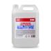 Hostelpak | 5L Professional multi-purpose cleaner, for all types of surfaces, for the home
