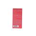 Benefit Gogo Tint Bright Cherry Lip & Cheek Stain 0.2 Fl Oz - Red Stain (Pack of 1) - Buy Online on GoSupps.com