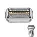 94M Electric Replacement Shaver Head Accessories Series 9 Pro Electric Shaver blade Compatible with Braun series 9 pro 9290cc 9291cc 9370cc 9376cc 9293s 9260s 9295cc 9385cc and so on