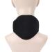 Buy Heated Neck Wraps & Pillows | Adjustable Self-Warming Neck Support for Pain Relief - Buy Online on GoSupps.com