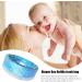 Diaper Refill Bags Diaper Box Refills Diaper Pail Refill Bags Diaper Disposal System Replacement Bags Anti-Odor Trash Bag for Baby Large Capacity Diaper Refill Bags Diaper Box Refills Diaper Pail R - Buy Online on GoSupps.com