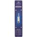Joytale Reflective Dog Collar for Large & XL Dogs - Turquoise - Pack of 1 - International Shipping - Buy Online on GoSupps.com