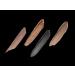 Covergirl Exhibitionist Liquid Glitter Eyeshadow - At First Blush 0.13 Fl Oz, Pack of 1 - Buy Online on GoSupps.com