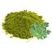 RAW HERBS/JADI BOOTI DRIED PAPITA PATTA POWDER PAPEETA PATTA POWDER PAPAYA LEAF POWDER (250GM) - Buy Online on GoSupps.com