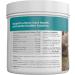maxxipaws maxxiUtract Urinary and Bladder Supplement for Cats to help Prevent UTI Recurrence and Support Optimum Urinary Tract Health Cranberry Powder 60g 60 g (Pack of 1) - Buy Online on GoSupps.com