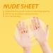 Papa Recipe Bombee Sheet Mask - Moisturizing Honey Pack for Dehydrated Skin (20 Sheets) - Korean Skincare - Buy Online on GoSupps.com