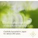 Ujido The Path of Zen M lange de c r monie en poudre de th vert matcha japonais (118 ml) - Buy Online on GoSupps.com