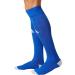 Buy adidas Men's Milano 16 Socks (2.5-4 UK) - Bold Blue/White | International Shipping Available - Buy Online on GoSupps.com
