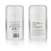 Relumins Crystal Deodorant - Natural Potassium Alum Roll-On | 24-Hour Odor Protection Non-Staining & Scent-Free - 5.3 oz International Shipping Available - Buy Online on GoSupps.com