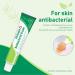 Anti-Itch Skin Repair Ointment | Bites Itch Relief | Sensitive Skin | 5g - Buy Online on GoSupps.com