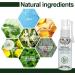 Herbal Hemorrhoid Care Kit Soothing Spray & Anal Comfort Cream Hemorrhoid Support for Burning Itching & Swelling Sensitive Skin Friendly - Buy Online on GoSupps.com