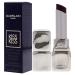 Guerlain Kiss Kiss Shine Bloom Lipstick 521 Kiss to Say for Women - 0.11 oz | International Shipping Available - Buy Online on GoSupps.com