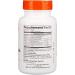 Doctor's Best Enhanced Krill Plus Omega-3s 60 Softgels - Superba Krill Supplement - Buy Online on GoSupps.com