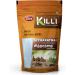 KILLI Sitharathai | Kulanjan | Lesser Galangal | Chitharathai Infusion Crushed 100g - Buy Online on GoSupps.com