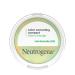 Neutrogena Clear Coverage Color Correcting Powder Makeup Compact  Mattifying CC Powder with Niacinamide & Green & Yellow Powders to Even Tone  Brighten  & Control Shine  Oil-Free  0.38 oz