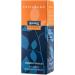 L'AMANDE - Shower Shampoo and Body Wash Man with Basil Extracts Shower Gel Cleansing and Shower Shampoo Moisturizing Body and Hair Bath Foam Gentle and Natural - Saffron 250ml - Buy Online on GoSupps.com