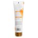 Cantu Txtr Sleek Curls + Waves Defining Gel - 1.6 lb (Pack of 2) - Buy Online on GoSupps.com