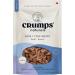 Crumps' Naturals Mt Mini Trainers Beef (Semi-Moist) (1 Pack) 300g/10.6oz & PB-WP-7" Plaque Busters with Pumpkin Spice 7"- 10 Pack (270g/9.5oz) - Buy Online on GoSupps.com