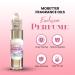 MOBETTER FRAGRANCE OILS YAYA Powder Parfum Fragrance Body Oil for Women - Buy Online on GoSupps.com