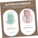 6pcs Bling Eyeshadow Set - Long Lasting Glitter Makeup for Women | Eye Makeup Tools & Cosmetics - Buy Online on GoSupps.com