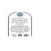 Premium Vaginal Tightening Gel - All Natural Rejuvenation for Women - Tightening Cream Like A Virgin (1oz) - Buy Online on GoSupps.com