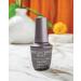 Morgan Taylor React No Light Extended Wear Top Coat - Long-Lasting and Shine-Enhancing Formula - Buy Online on GoSupps.com