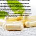 Formeds Bicaps Microbacti Probiotic - 4 Micro-Capsulated Strains 8 Billion KBE 60 Capsules - Daily Dietary Supplement - Buy Online on GoSupps.com