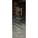 Jafra JF9 BLACK Cologne 3.3 fl. oz. Geranium Vetiver Grapefruit 3.3 Fl Oz (Pack of 1) - Buy Online on GoSupps.com