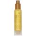 Tracie Martyn Amla Purifying Cleanser 1.7 Fl Oz - Gentle & Effective Skincare - Buy Online on GoSupps.com