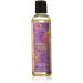 Alikay Naturals Body Oil-pap/pinapple 4 Ounce