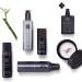 RITUALS The Ritual of Samurai Energy & Anti-aging Face Cream 50ml - Buy Online on GoSupps.com