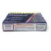 Fixodent Advanced Max Hold Denture Adhesive 2.2 oz - Pack of 4 | Long-lasting Denture Adhesive - Buy Online on GoSupps.com