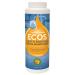 ECOS Earth Enzymes Drain Opener & Maintainer