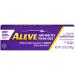 Aleve Arthritis Pain Gel, Diclofenac Sodium Tropical Gel 1% (NSAID) 100 g Tube, 3.53 Oz