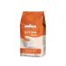 Buy Lavazza Caff Crema Gustoso & Crema E Gusto 1kg - Intensity 9/10 Aromatic Roasted Coffee Beans - International Shipping Available - Buy Online on GoSupps.com