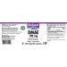 Buy Bluebonnet Nutrition DMAE 100 mg - 100 Vegetable Capsules for Enhanced Cognitive Support - Buy Online on GoSupps.com