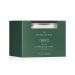 Rituals The Ritual of Jing Soothing Body Cream refill body cream 220 ml 220 ml (1 pack)